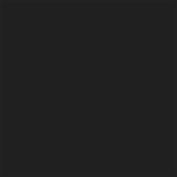 6000-ST-P 640 - Black Silk - 4' x 8'
